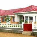 월명농장 이미지