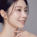 더스킨피부관리