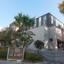 군포-산본-2010 이미지