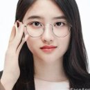 [스압] 현실적인 여학생스타일.faceapp 이미지