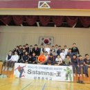 성동중학교 이미지