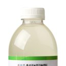 홍성군농업기술센터 이미지