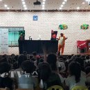 꿈아리 이미지