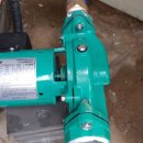 황토골3 이미지