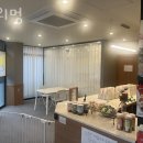 민위멍 이미지