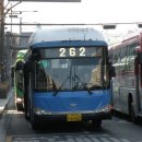 역곡 북부역 (서울) 이미지