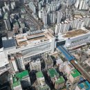 C.F.D.바베큐치킨 이미지