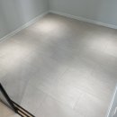 신성김해미소지움아파트 이미지