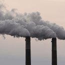 뉴그린환경 이미지