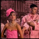 영화가든 이미지