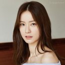 아이리스소프트 | 이 향기, 누가 나 안아줬다고 해도 믿을걸? 프라다 인퓨전 디 아이리스 EDP 솔직 리뷰!