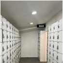 피에트피트니스 이미지
