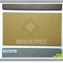 성한주유소 이미지