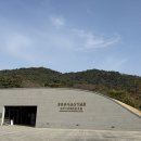 충무공이순신기념관 | 아산 아이와 가볼만한곳 | 현충사 역사 여행 코스 이순신 기념관