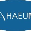 하은약국 이미지