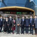 단재고등학교 이미지