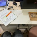 더블라인스칼프제주점 - 제주시 진군길 13 | 더블라인스칼프제주점