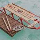 드위트리 풀빌라펜션 & 카라반가든 이미지