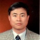 반여현대자동차