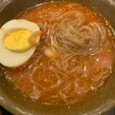한일종합정비 이미지