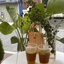 썬베이크 | [대전] 원데이클래스 추천, 에그타르트 클래스 "썬베이크" 후기