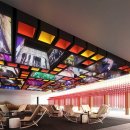 8에이트 주식회사 이미지