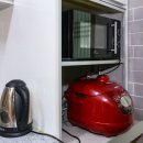 신선한옥펜션 이미지