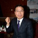 올림픽7080라이브카페