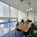 마스터즈빌딩 이미지