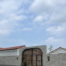 레이즈(Laze) 이미지