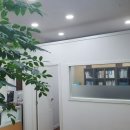 바른국제특허법률사무소