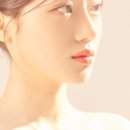 데이브로우 이미지