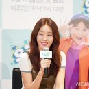 우리집에왜왔니 이미지