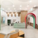 서울주니어치과의원 이미지