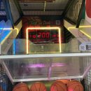 행운 게임랜드 이미지