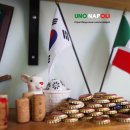 나폴리 민박 이미지