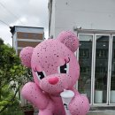 디저트39 용인백암점 이용후기