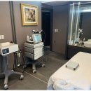 더블유메디칼 이미지