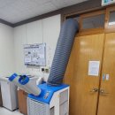 정화상사 네이버블로그