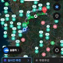 대전갈마교회 갈마산악회 6월산행 충북단양 제비봉 제천 옥순봉 출렁다리 다녀온후기