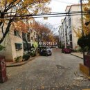 오정로252번길 이미지