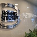 뉴피트니스 2호점 이미지