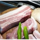 일도농장 이미지