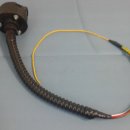 에이스자동차공업사 이미지