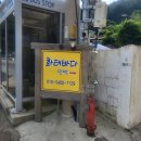 화태민박 이미지