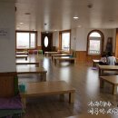 호암대로 이미지