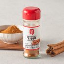오늘엔 이미지