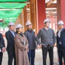 농협정건설빌딩 이미지