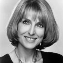 Movies & English 이미지