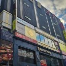이은헤어클리닉 | 서현역 미용실 추천 ::헤어더뷰 서현점 스페셜 손상모 클리닉 솔직 후기(이은 디자이너)